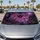 duiyfppz/products/6a4b45a51e29dcc479627aec/gallery/5_nrDtwjIV