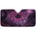 duiyfppz/products/6a4b45a51e29dcc479627aec/gallery/Kn8Ajco_mK