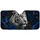 duiyfppz/products/6a4b45d61e29dcd584627b66/gallery/BnWrGkCfLB