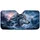 duiyfppz/products/6a4b45ebdba23a51490f8185/gallery/_IYeqNYtTW
