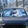 duiyfppz/products/6a4b45ffa55e2e496b391cdd/gallery/IF5tRK0UIv