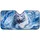 duiyfppz/products/6a4b45ffa55e2e496b391cdd/gallery/UGwgzCMb9H