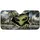duiyfppz/products/6a4b4618629699b759f8c439/gallery/e13ChNIkRl