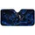 duiyfppz/products/6a4b462d6296996c0df8c44b/gallery/MqPm8F3Ifb