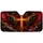 duiyfppz/products/6a4b4642133bb83df24f97f1/gallery/rhjZLhu1Dn
