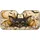 duiyfppz/products/6a4b4656629699f825f8c4b6/gallery/bAjjlJEMIv