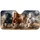 duiyfppz/products/6a4b4669a55e2e6e3c391d8e/gallery/_qCDxZdYvb