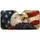 duiyfppz/products/6a4b467ba55e2e3bd2391db0/gallery/3AzkZuyZ1J