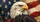 duiyfppz/products/6a4b467ba55e2e3bd2391db0/gallery/Tho3JyuPNs