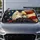 duiyfppz/products/6a4b467ba55e2e3bd2391db0/gallery/mP6F3SJtvU