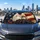 duiyfppz/products/6a4b467ba55e2e3bd2391db0/gallery/u1LGg3yzrJ