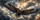 duiyfppz/products/6a4b469020b839bff91a94b4/gallery/PYdtK5fojn