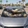 duiyfppz/products/6a4b469020b839bff91a94b4/gallery/mtvaIY-PwR