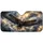 duiyfppz/products/6a4b469020b839bff91a94b4/gallery/qgwGowdlVO