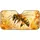 duiyfppz/products/6a4b46a221ae6a335471b3a7/gallery/JqnJ0wtPi2