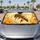 duiyfppz/products/6a4b46a221ae6a335471b3a7/gallery/mD5OBblqYa
