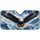 duiyfppz/products/6a4b46b72e6f0f1667f074f0/gallery/whTs9Z0MC9