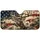 duiyfppz/products/6a4b46cd1e29dc0cad627cc2/gallery/09T1rDhruK