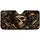 duiyfppz/products/6a4b46e12e6f0f8bc5f0754a/gallery/qQWJc-EG1i