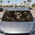 duiyfppz/products/6a4b46e12e6f0f8bc5f0754a/gallery/v48vnCCXzk