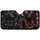 duiyfppz/products/6a4b46fb1e29dc8b00627d1f/gallery/v4v1ILc00w