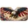 duiyfppz/products/6a4b470df8b835f1e7b171f5/gallery/gIruCHVUzX