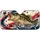 duiyfppz/products/6a4b47226296994cdaf8c63e/gallery/d7L-buUNmK