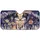 duiyfppz/products/6a4b4736f8b8359902b17227/gallery/bxalnGTVsK