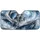 duiyfppz/products/6a4b475d2e6f0f01b7f07656/gallery/L_r4DRwbtB