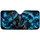 duiyfppz/products/6a4b4776dba23a53b70f841f/gallery/K39GANsO_Q