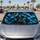 duiyfppz/products/6a4b4776dba23a53b70f841f/gallery/bXIpDV7dVP