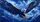 duiyfppz/products/6a4b47891e29dcbbd9627e97/gallery/dvwpFTYwZk