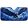 duiyfppz/products/6a4b47891e29dcbbd9627e97/gallery/oq7OAPDAcH