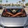 duiyfppz/products/6a4b479b95e9f0de999e2cea/gallery/cwLcVU4iB4