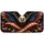 duiyfppz/products/6a4b479b95e9f0de999e2cea/gallery/mkWXw9TM_u