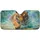 duiyfppz/products/6a4b47c621ae6acbee71b58c/gallery/gA20xVjkv7