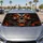 duiyfppz/products/6a4b47da6e4e0d1165871b00/gallery/dVoG76GhP9