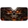 duiyfppz/products/6a4b47da6e4e0d1165871b00/gallery/kjxmCP1Sdm