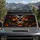 duiyfppz/products/6a4b47da6e4e0d1165871b00/gallery/sCZJStdCdZ