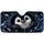 duiyfppz/products/6a4b47f3f8b83567eeb17488/gallery/mR1zn_7uh0