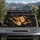 duiyfppz/products/6a4b48181e29dc06bd627f5f/gallery/OUeMQo23Vw
