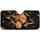 duiyfppz/products/6a4b48181e29dc06bd627f5f/gallery/WV6NQYiVDr