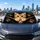 duiyfppz/products/6a4b482eaafca3d1de07e21e/gallery/qHx3ayJ_dJ