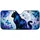 duiyfppz/products/6a4b5783dba23a85ea0f9707/gallery/PBuf3Gmy5s