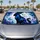 duiyfppz/products/6a4b5783dba23a85ea0f9707/gallery/avcHQPY8U3