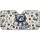 duiyfppz/products/6a4b579bf8b83534f7b18458/gallery/l6xmNqNAxd