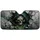 duiyfppz/products/6a4b57b3f8b83569eeb184b0/gallery/Rf58Eb65yf