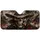 duiyfppz/products/6a4b57dfdba23a2b640f98cf/gallery/kVuMRfgO5G