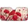 duiyfppz/products/6a4b57f3f8b835fd15b18572/gallery/f8wxCZrNhf