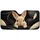 duiyfppz/products/6a4b581b21ae6a462471c808/gallery/MalE9Hu-YV